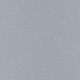 Papel pintado Caselio Sunny Day Uni SNY68526340
