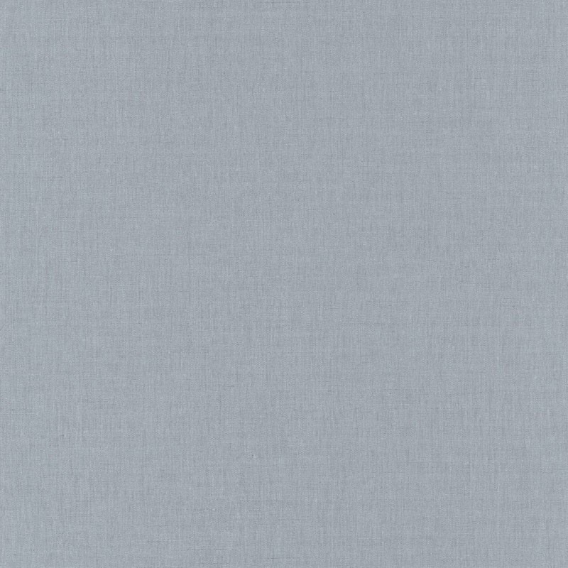 Papel pintado Caselio Sunny Day Uni SNY68526340