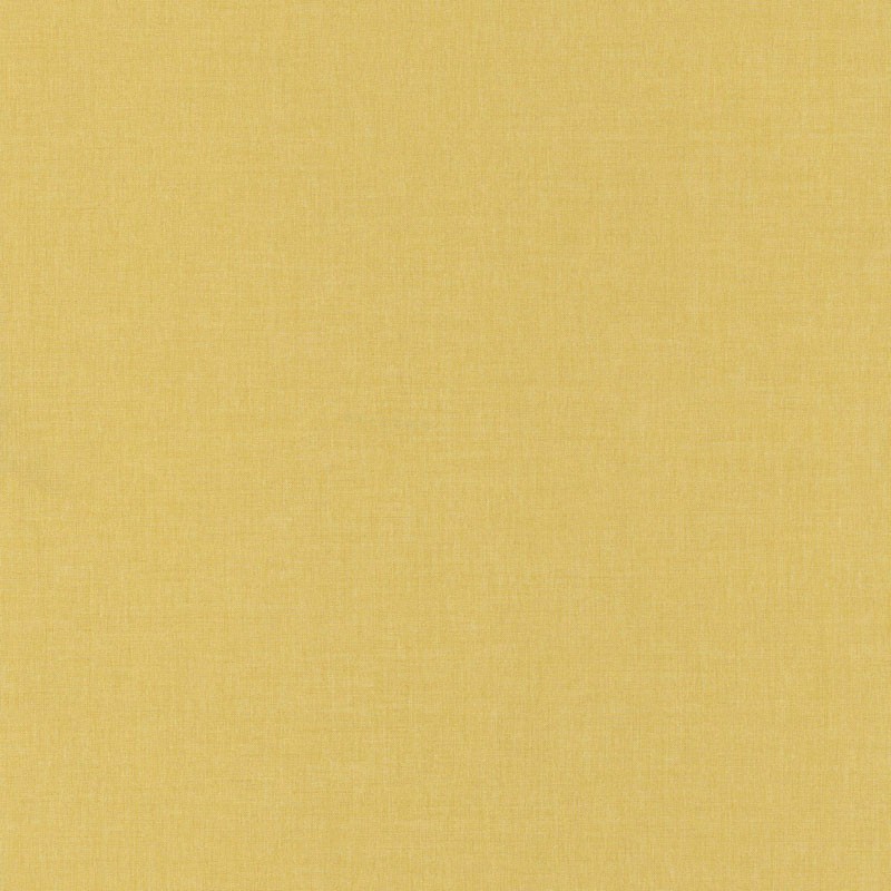 Papel pintado Caselio Sunny Day Uni SNY68522120