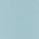 Papel pintado Caselio Sunny Day Uni SNY68526212