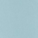 Sunny Day Uni SNY 6852 62 12 Papel pintado