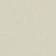 Papel pintado Caselio Sunny Day Uni SNY68521060