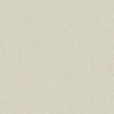Sunny Day Uni SNY 6852 10 60 Papel pintado