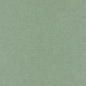 Sunny Day Uni SNY 6852 71 90 Papel pintado