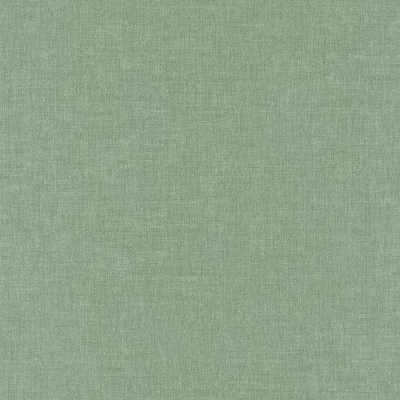 Papel pintado Caselio Sunny Day Uni SNY68527190