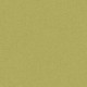 Papel pintado Caselio Sunny Day Uni SNY68527355