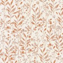 Sunny Day Laura SNY 10026 40 44 Papel pintado