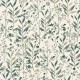 Papel pintado Caselio Sunny Day Laura SNY100267103