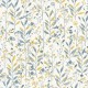 Papel pintado Caselio Sunny Day Laura SNY100266020