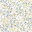 Sunny Day Laura SNY 10026 60 20 Papel pintado