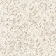 Papel pintado Caselio Sunny Day Laura SNY100261010