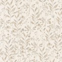 Sunny Day Laura SNY 10026 10 10 Papel pintado