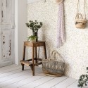 Sunny Day Laura SNY 10026 70 79 Papel pintado