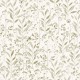 Papel pintado Caselio Sunny Day Laura SNY100267079 a