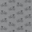 Sunny Day Daisy SNY 10024 90 99 Papel pintado
