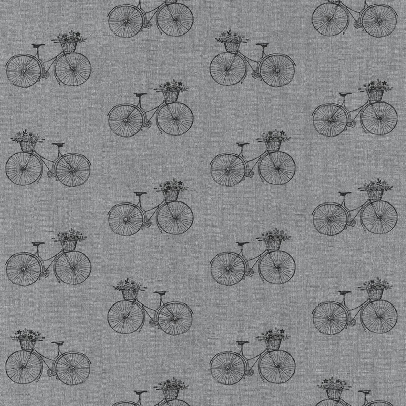 Papel pintado Caselio Sunny Day Daisy SNY100249099