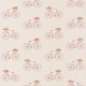Papel pintado Caselio Sunny Day Daisy SNY100244021 a
