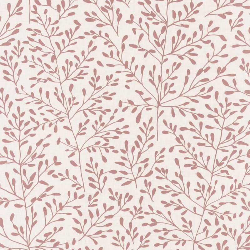 Papel pintado Caselio Sunny Day Lucy SNY100274004