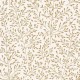 Papel pintado Caselio Sunny Day Lucy SNY100272020