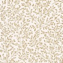 Sunny Day Lucy SNY 10027 20 20 Papel pintado