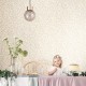 Papel pintado Caselio Sunny Day Lucy SNY100272020 a