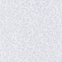 Sunny Day Lucy SNY 10027 90 01 Papel pintado