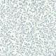 Papel pintado Caselio Sunny Day Lucy SNY100276066