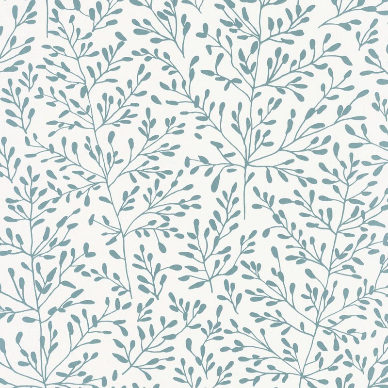 Papel pintado Caselio Sunny Day Lucy SNY100276066