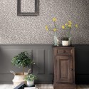 Sunny Day Lucy SNY 10027 91 90 Papel pintado