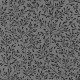 Papel pintado Caselio Sunny Day Lucy SNY100279190 a