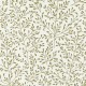 Papel pintado Caselio Sunny Day Lucy SNY100277009