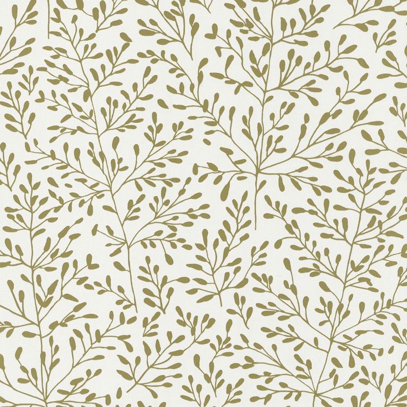 Papel pintado Caselio Sunny Day Lucy SNY100277009