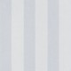 Papel pintado Caselio Sunny Day Rayure SNY69039104
