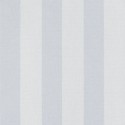 Sunny Day Rayure SNY 6903 91 04 Papel pintado