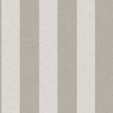 Sunny Day Rayure SNY 6903 00 11 Papel pintado