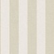 Papel pintado Caselio Sunny Day Rayure SNY69031010