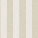 Sunny Day Rayure SNY 6903 10 10 Papel pintado