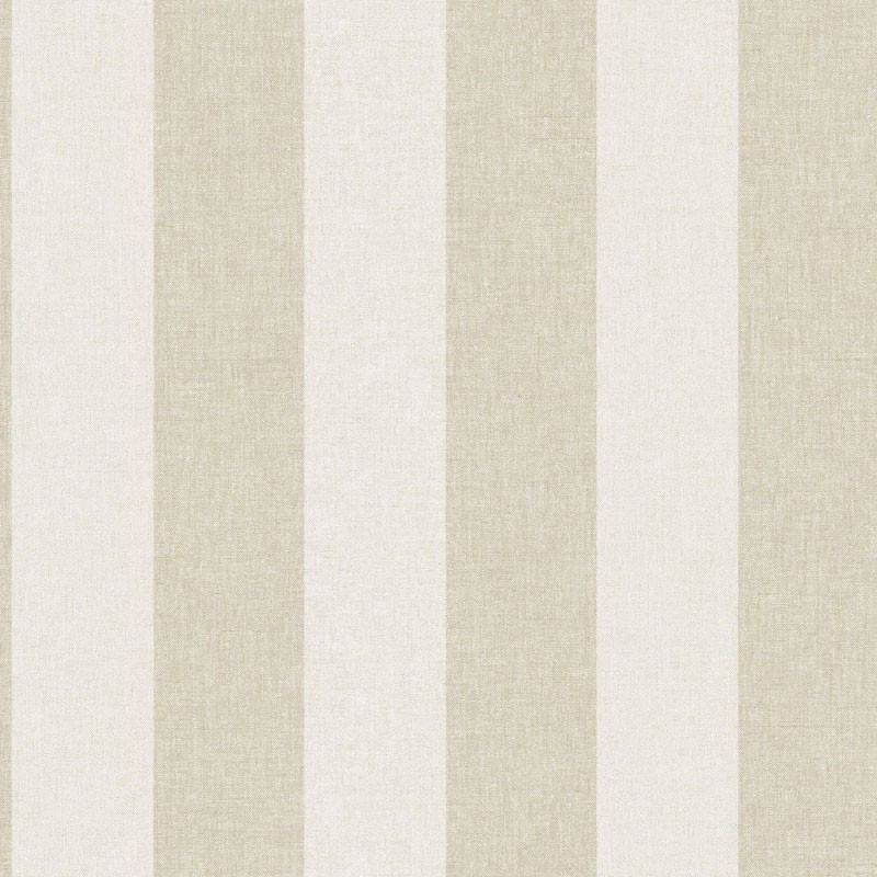 Papel pintado Caselio Sunny Day Rayure SNY69031010