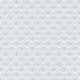 Papel pintado Caselio Sunny Day Caroline SNY100289002