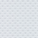 Sunny Day Caroline SNY 10028 90 02 Papel pintado