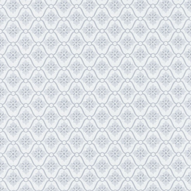 Papel pintado Caselio Sunny Day Caroline SNY100289002