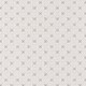 Papel pintado Caselio Sunny Day Caroline SNY100281018 a