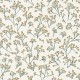 Papel pintado Caselio Sunny Day Poppy SNY100257130