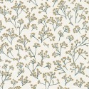 Sunny Day Poppy SNY 10025 71 30 Papel pintado