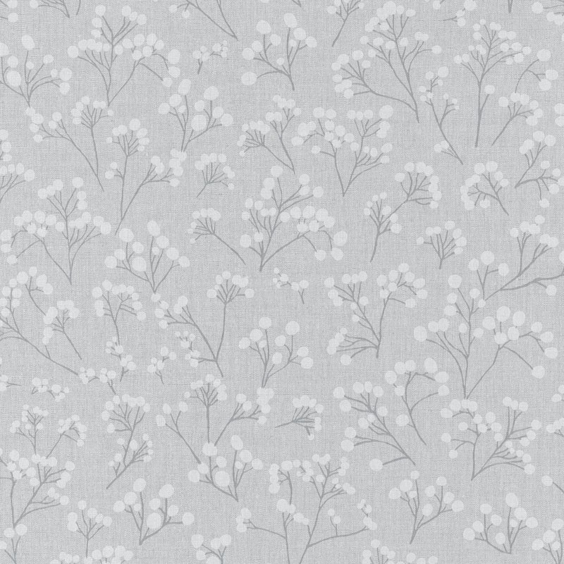 Papel pintado Caselio Sunny Day Poppy SNY100259003