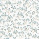 Papel pintado Caselio Sunny Day Poppy SNY100256032