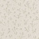 Papel pintado Caselio Sunny Day Poppy SNY100251000 a