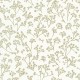 Papel pintado Caselio Sunny Day Poppy SNY100257005