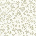 Sunny Day Poppy SNY 10025 70 05 Papel pintado