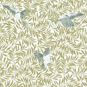 Sunny Day Birdy SNY 10023 70 06 Papel pintado